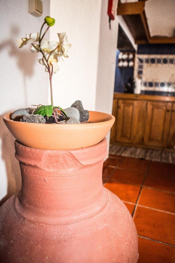 Mosteiros Sea House エクステリア 写真